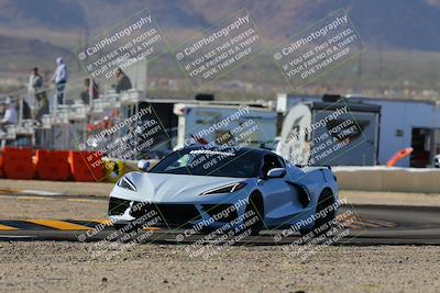 media/Nov-19-2022-Speed Ventures (Sat) [[eb5c8f9508]]/Red Group/Session 2 (Turn 2)/